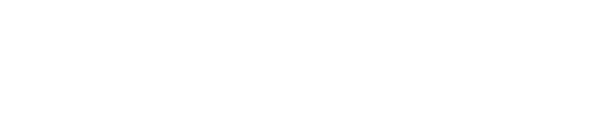 Мостове на България